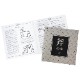 ����󥹥ե�����֥롼�� Gransfors Bruk �ϥ󥿡� Hunter