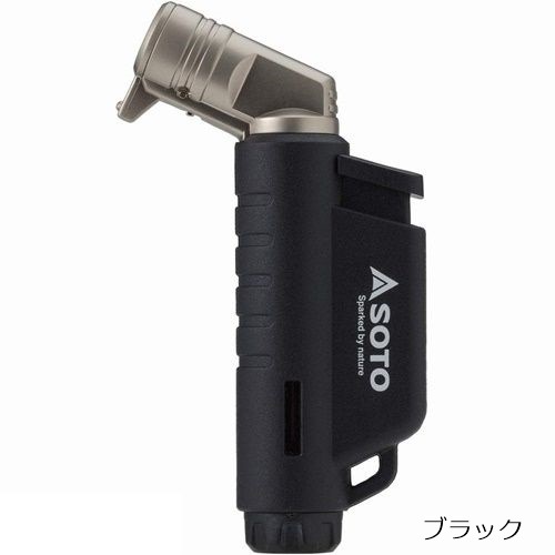 SOTO/ȡޥȡ ACTIVE(ƥ)