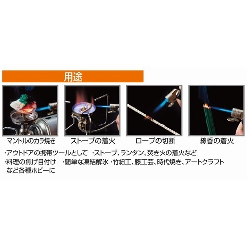 SOTO/ȡޥȡ ACTIVE(ƥ)