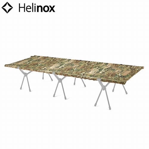 �إ�Υå��� Helinox �����ƥ����� �ե�����ɥơ��֥� �ޥ������