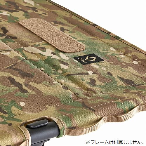 �إ�Υå��� Helinox �����ƥ����� �ե�����ɥơ��֥� �ޥ������