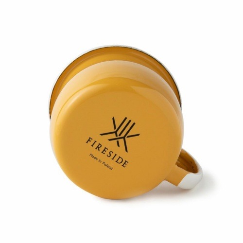 �ե����䡼������ FIRESIDE ����٥꡼�ɥޥ����å�