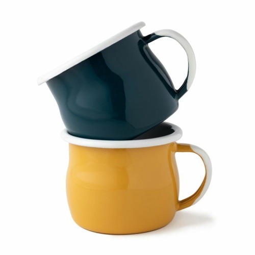 �ե����䡼������ FIRESIDE ����٥꡼�ɥޥ����å�