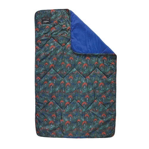 �����ޥ쥹�� THERMAREST ����Υ֥�󥱥å�