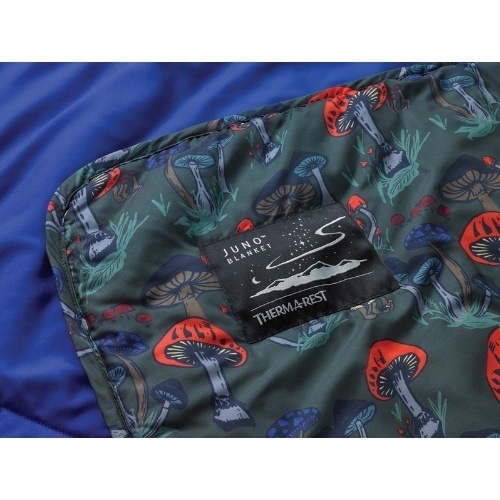 �����ޥ쥹�� THERMAREST ����Υ֥�󥱥å�