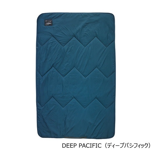�����ޥ쥹�� THERMAREST ����Υ֥�󥱥å�
