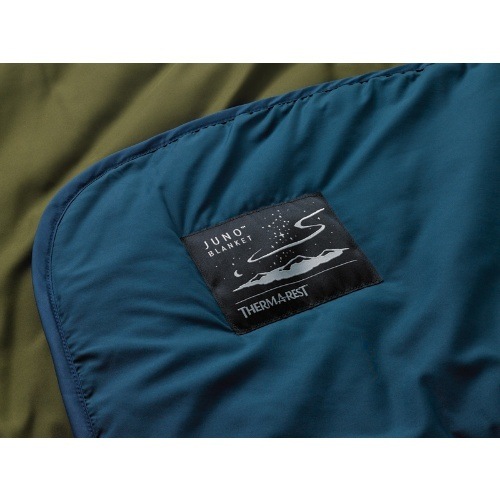 �����ޥ쥹�� THERMAREST ����Υ֥�󥱥å�