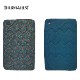 �����ޥ쥹�� THERMAREST ����Υ֥�󥱥å�