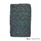 �����ޥ쥹�� THERMAREST ����Υ֥�󥱥å�