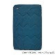 �����ޥ쥹�� THERMAREST ����Υ֥�󥱥å�