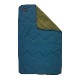 �����ޥ쥹�� THERMAREST ����Υ֥�󥱥å�