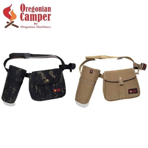 ���쥴�˥��󥭥��ѡ� Orgonian Camper �����ץۥ륹����