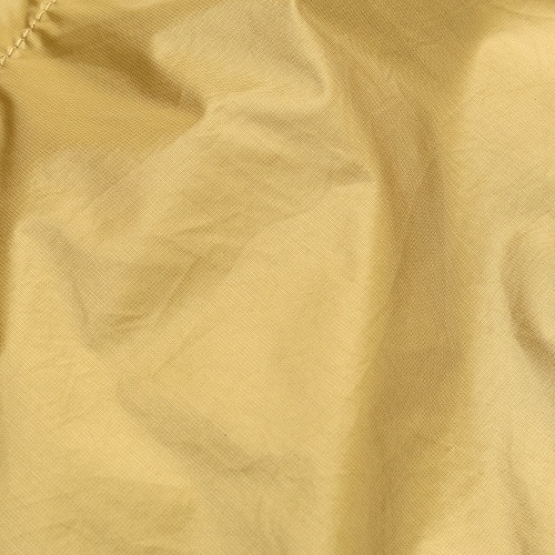 �ʥ� NANGA ���ꥸ�ʥ� ��������饤�� 1000DX