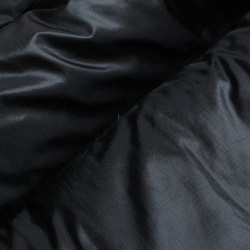 �ʥ� NANGA ���ꥸ�ʥ� ��������饤�� 1000DX