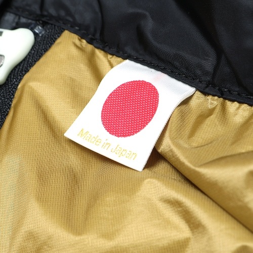 �ʥ� NANGA ���ꥸ�ʥ� ��������饤�� 1000DX