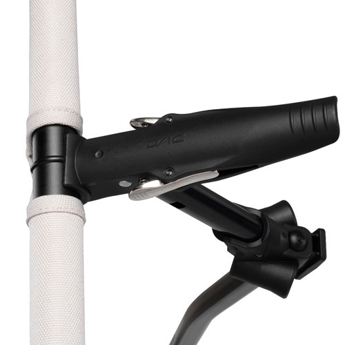 �إ�Υå��� Helinox ���åȥ�� Home ����С����֥�