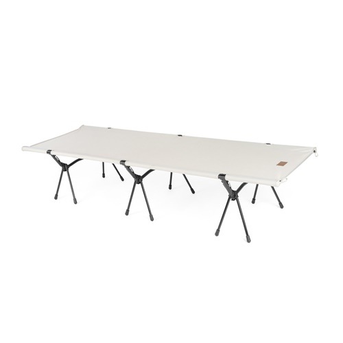 �إ�Υå��� Helinox ���åȥ�� Home ����С����֥�