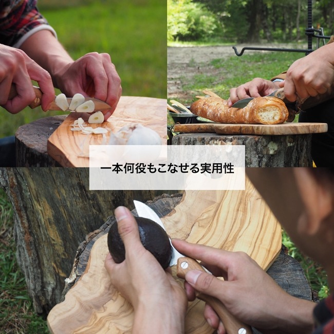 եǥ FEDECA ޾ʥ ̾ۥ磻 (ƥ쥹/滰)