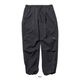 �ʥ� NANGA ��������������ե��� �ѥ�� ��˥��å��� AIR CLOTH COMFY PANTS unisex