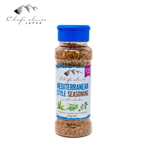 �����ե����祤�� Chef's Choice ���泤��������BBQ�������˥� 110g