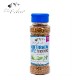 �����ե����祤�� Chef's Choice ���泤��������BBQ�������˥� 110g