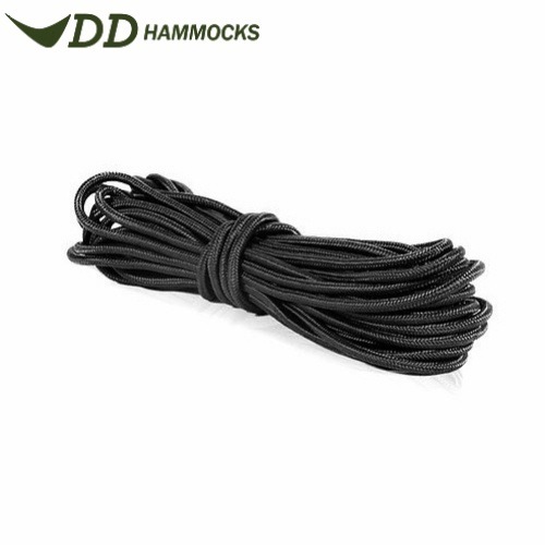 DDϥå DD Paracord 10m