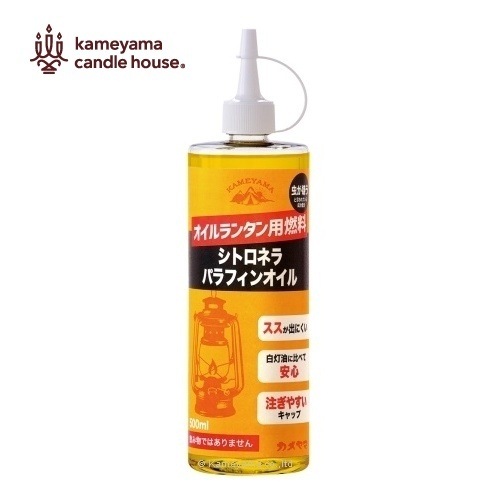 �����ޥ����ɥ� ���ȥ��ͥ�ѥ�ե��󥪥��� 500ml