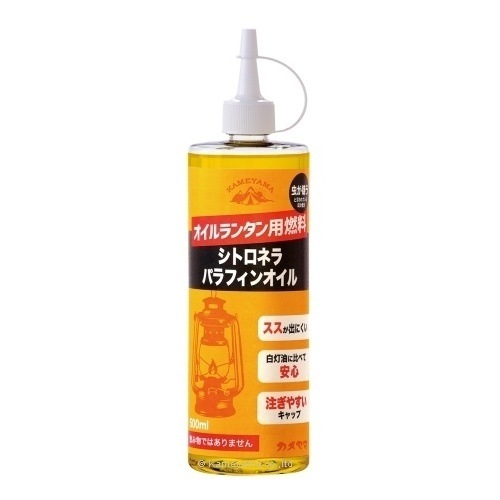 �����ޥ����ɥ� ���ȥ��ͥ�ѥ�ե��󥪥��� 500ml