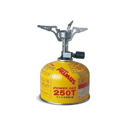 ץॹ PRIMUS 115եȥȡ