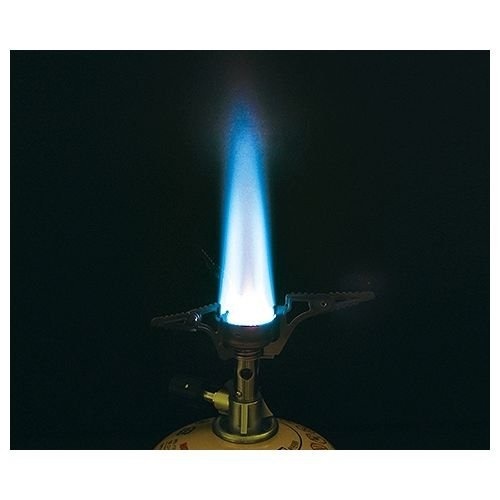 ץॹ PRIMUS 115եȥȡ