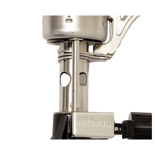 ץॹ PRIMUS 115եȥȡ