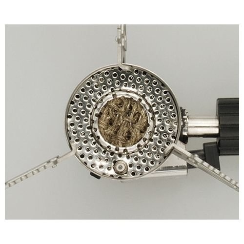 ץॹ PRIMUS 115եȥȡ