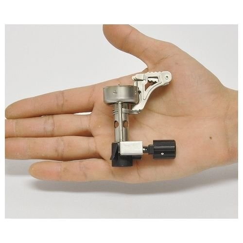 ץॹ PRIMUS 115եȥȡ