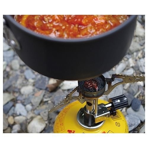 ץॹ PRIMUS 115եȥȡ