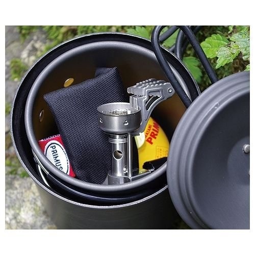 ץॹ PRIMUS 115եȥȡ