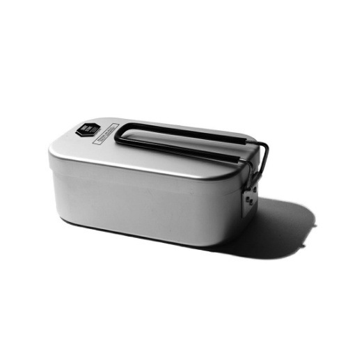 ����Х� UNBY �᥹�ƥ��� �쥮��顼������ MESSTIN REGULAR UGGS