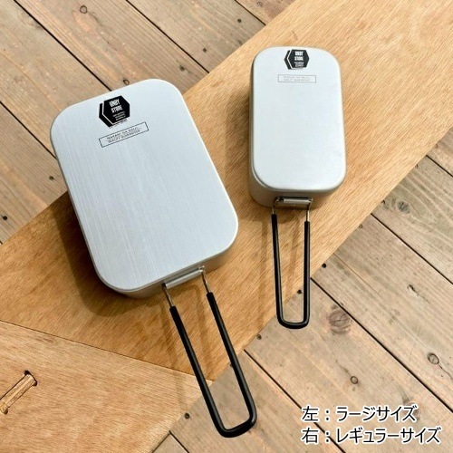 ����Х� UNBY �᥹�ƥ��� �쥮��顼������ MESSTIN REGULAR UGGS