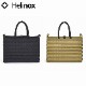 �إ�Υå��� Helinox �����ƥ����� �ե�����ǥ��󥰥ȡ���