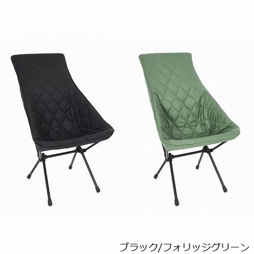 �إ�Υå��� Helinox Tac.�ե�����ɥ��С� ���󥻥åȥ�������