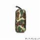 �إ�Υå��� Helinox Tac.�ե�����ɥ��С� ���󥻥åȥ�������