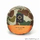 �إ�Υå��� Helinox Tac.�ե�����ɥ��С� ���󥻥åȥ�������