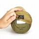�إ�Υå��� Helinox Tac.�ե�����ɥ��С� ���󥻥åȥ�������