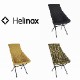 �إ�Υå��� Helinox Tac.�ե�����ɥ��С� ���󥻥åȥ�������
