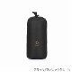 �إ�Υå��� Helinox Tac.�ե�����ɥ��С� ���󥻥åȥ�������