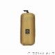 �إ�Υå��� Helinox Tac.�ե�����ɥ��С� ���󥻥åȥ�������