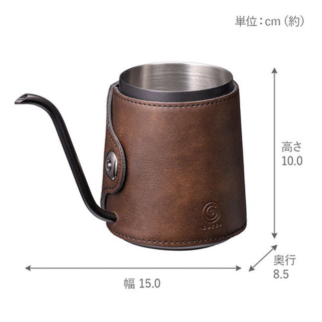 ���쥹 Cores �����ҡ��ɥ�åץݥå�