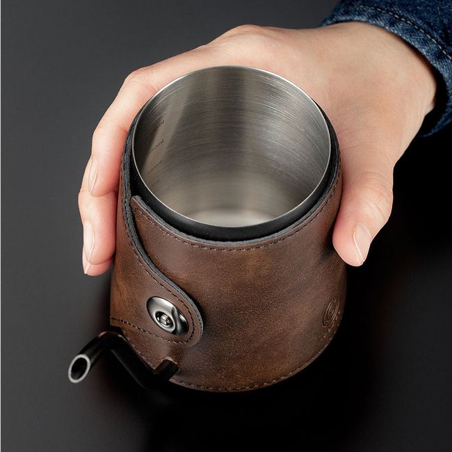 ���쥹 Cores �����ҡ��ɥ�åץݥå�