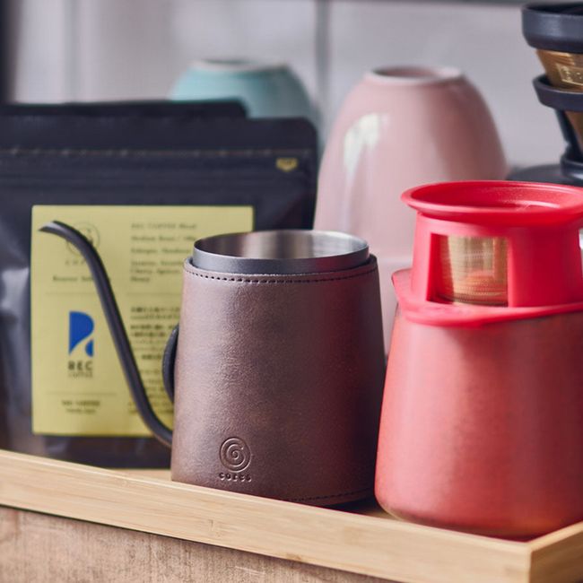 ���쥹 Cores �����ҡ��ɥ�åץݥå�