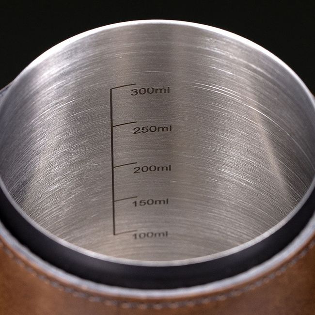 ���쥹 Cores �����ҡ��ɥ�åץݥå�