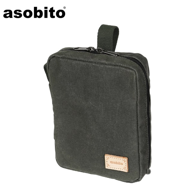 �����ӥ� asobito �ե������ȥ����ɥݡ���